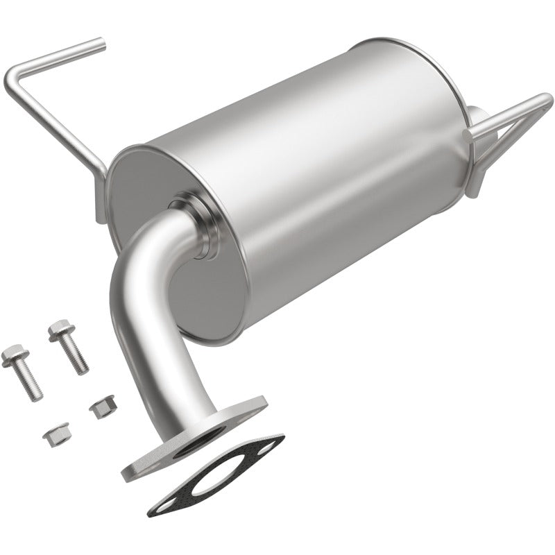 Photo - out of package