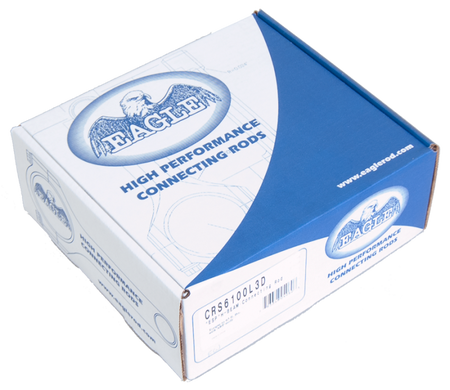 Photo - in package