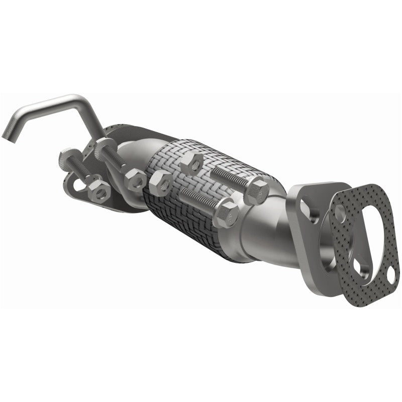 Photo - out of package