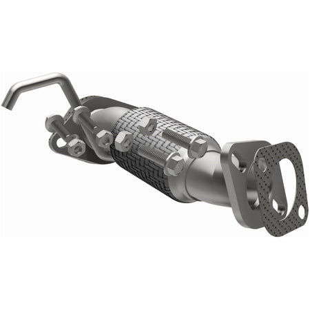 Photo - out of package