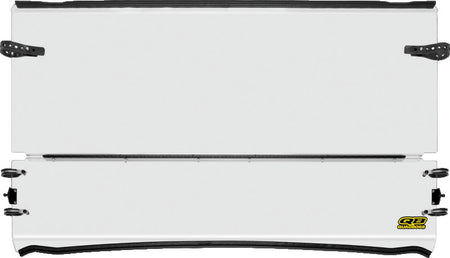 Photo - Primary