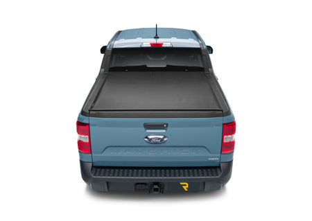 Photo - Mounted