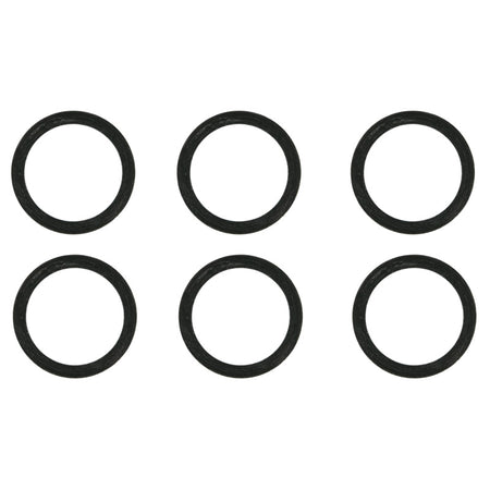 Photo - Primary
