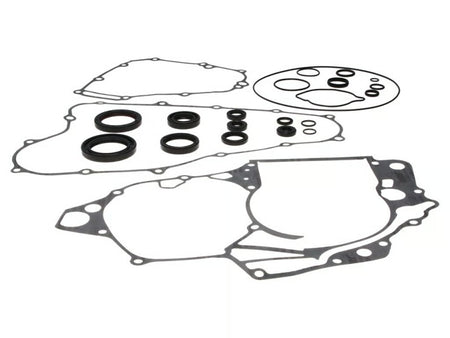 User 1