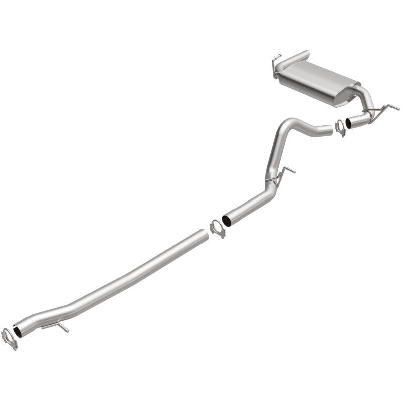 Photo - out of package