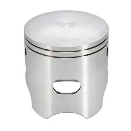 User 4