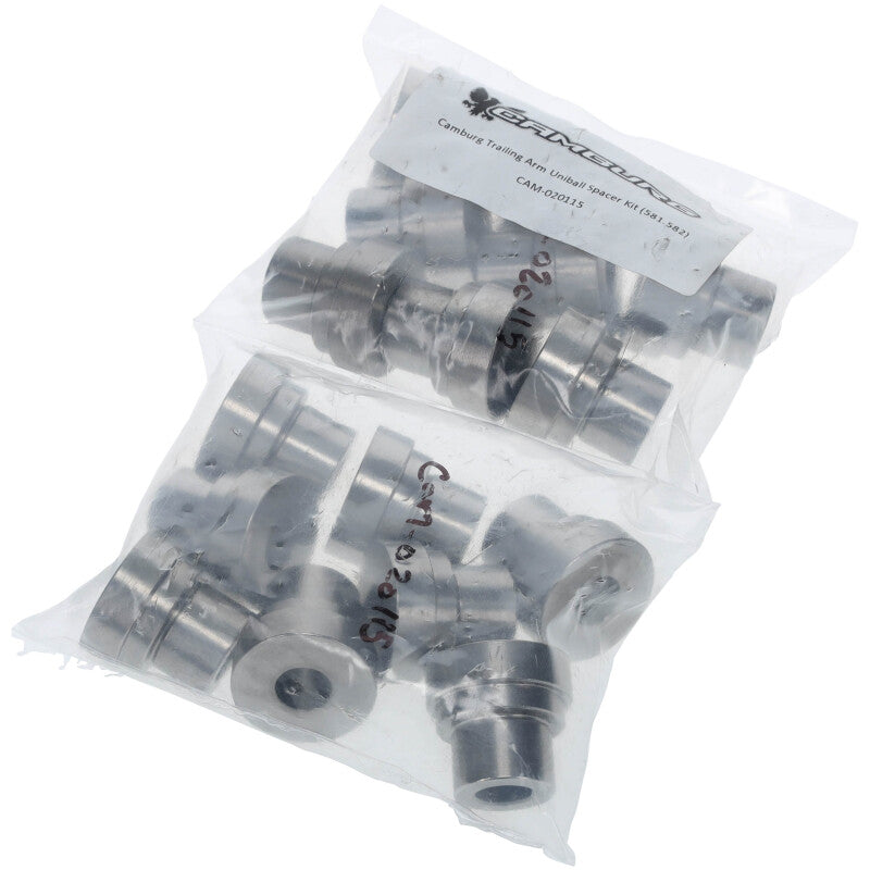 Photo - in package