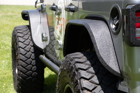 Photo - lifestyle view