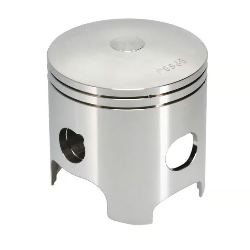 User 3