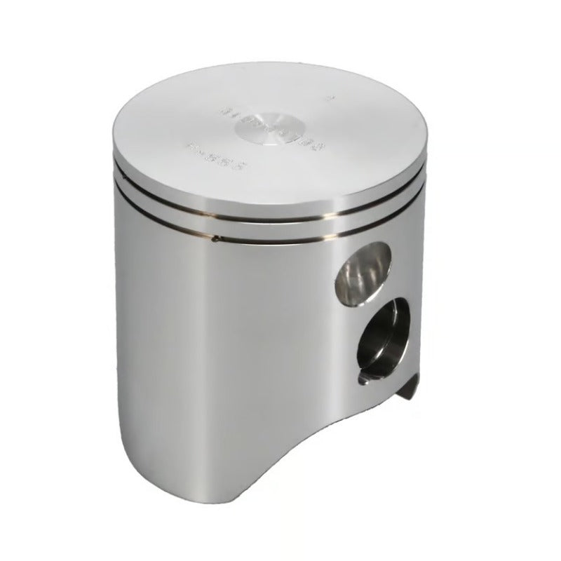 Photo - Primary