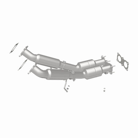 360 Degree Image Set