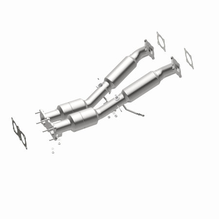 360 Degree Image Set
