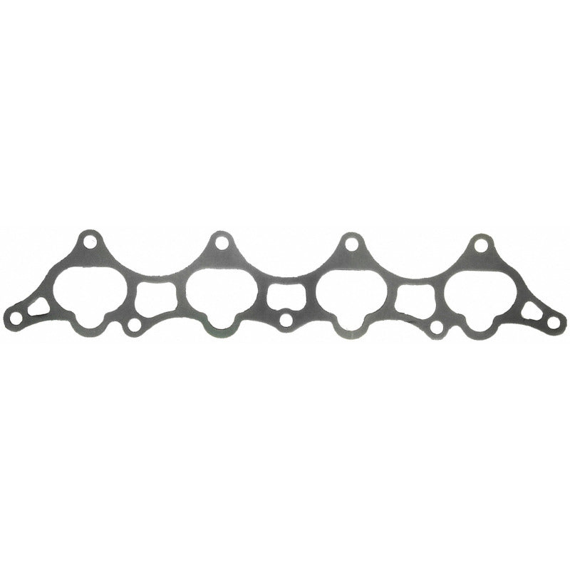 Photo - Primary