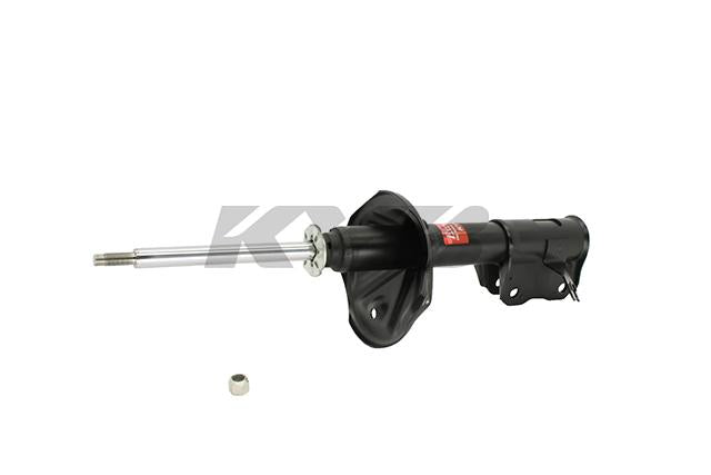 Photo - Primary
