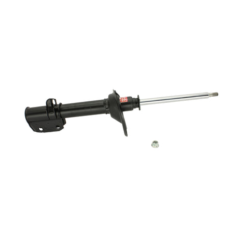 Photo - out of package