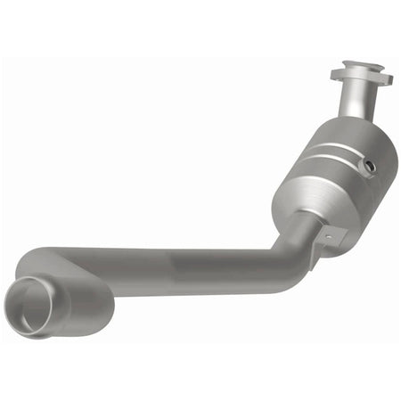 Photo - Unmounted