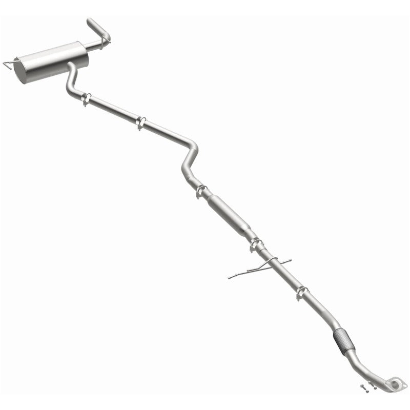 Photo - out of package