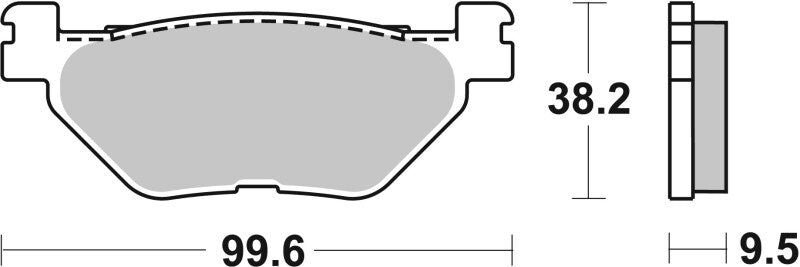 User 1