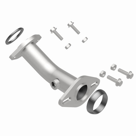 360 Degree Image Set