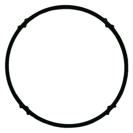 Photo - Primary