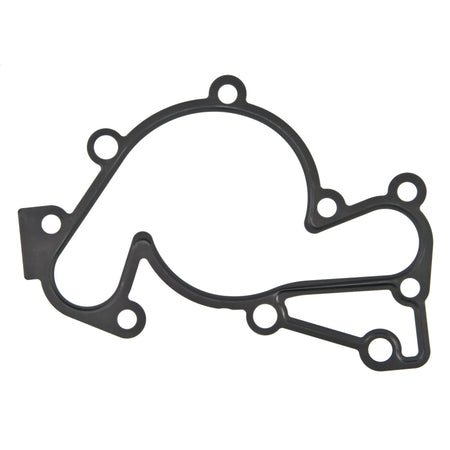 Photo - Primary