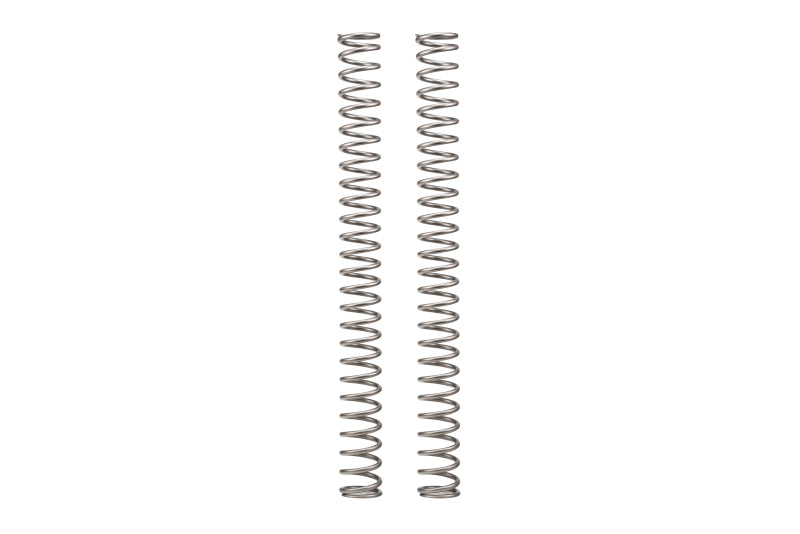 Eibach 04-16 Yamaha WR450F EMS Fork Spring Kit