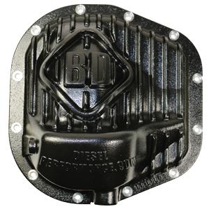 BD Diesel Differential Cover Front - AA 12-9.25 - 14-22 Dodge 2500/13-22 3500