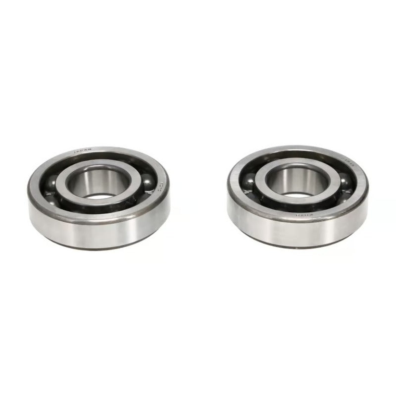 User 2