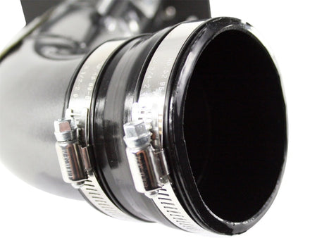 Photo - Unmounted