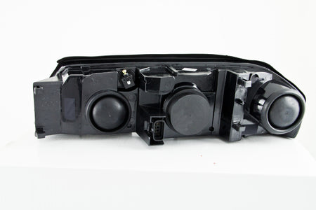 Photo - Unmounted