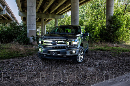 User 7