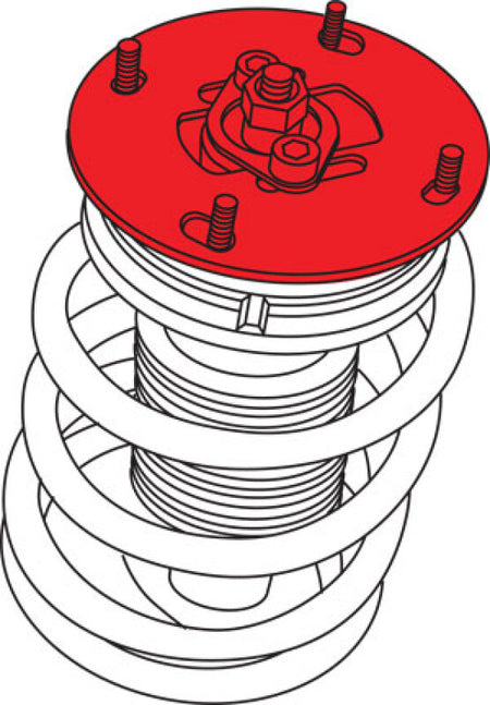 Line Art