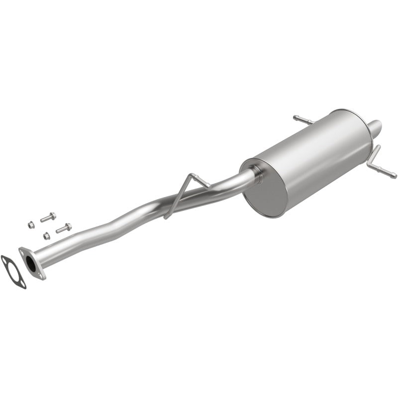 Photo - out of package