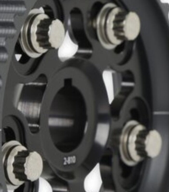 Photo - out of package