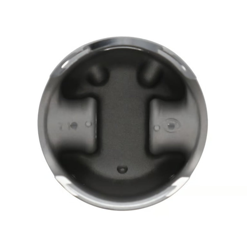 User 9