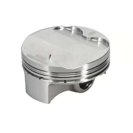 Photo - Primary