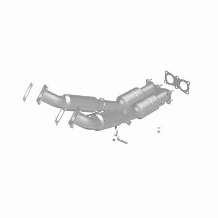 360 Degree Image Set