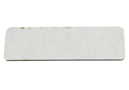 Photo - Unmounted