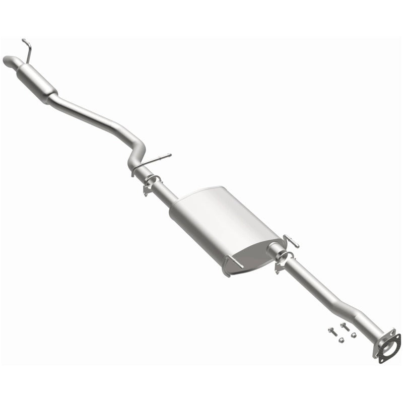 Photo - out of package