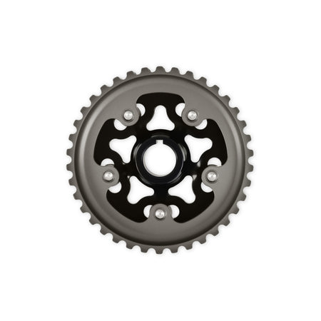 Photo - out of package