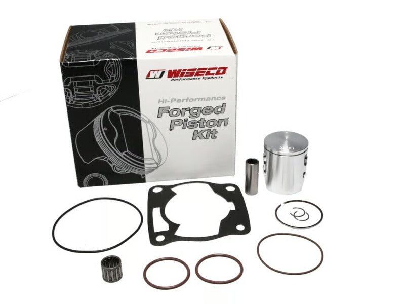 Photo - out of package