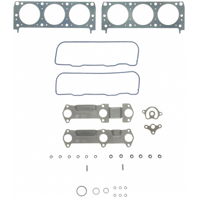 Photo - Primary