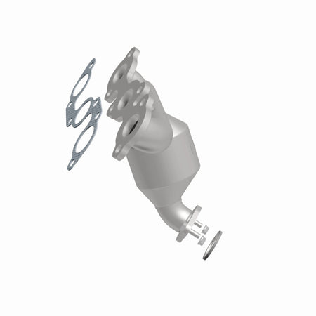 360 Degree Image Set