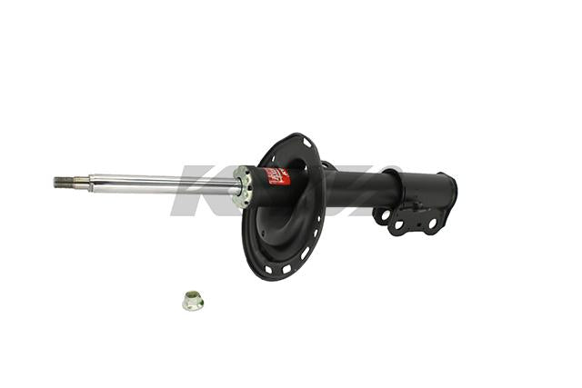 Photo - Primary