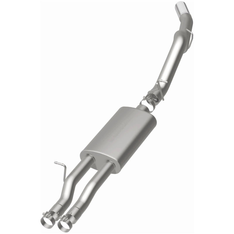 Photo - Unmounted