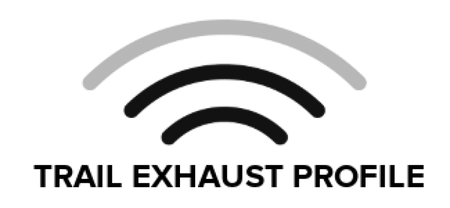 User 4