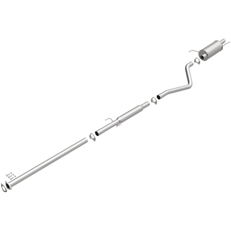 Photo - out of package