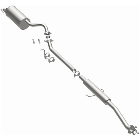 Photo - out of package