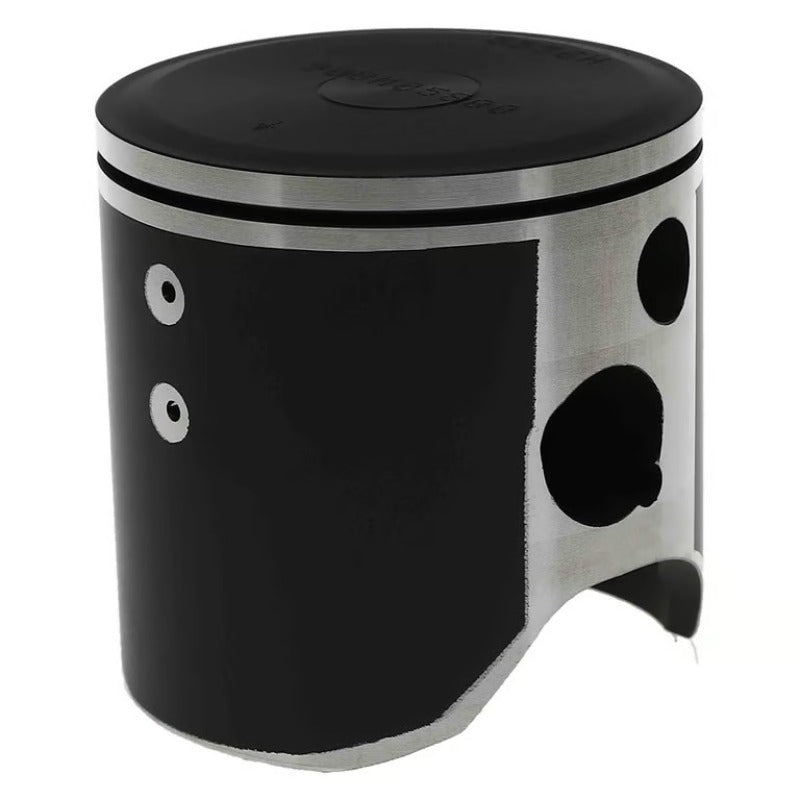 User 3
