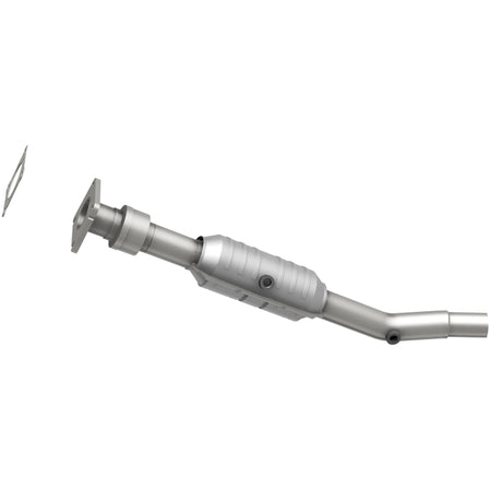 Photo - Unmounted